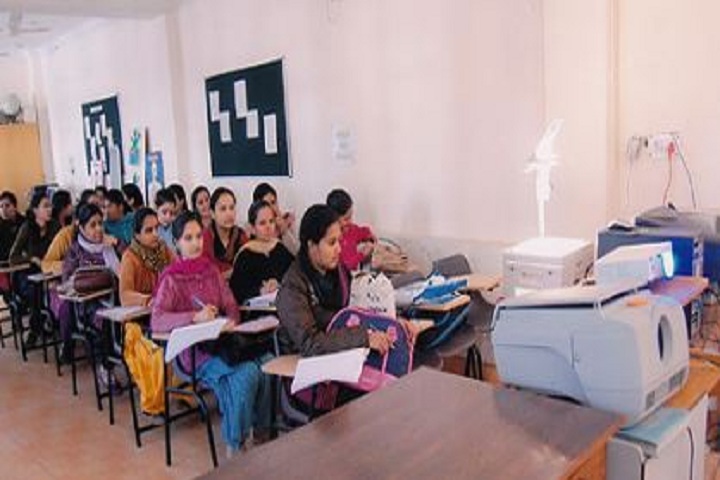https://cache.careers360.mobi/media/colleges/social-media/media-gallery/19625/2018/11/28/Projector Room of DAV College of Education for Women Amritsar_Others.JPG